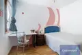 Penthouse 148 m² Alicante, Spanien