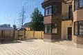 Casa 215 m² Sochi, Rusia