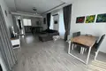 3 bedroom villa 162 m² Girne District, Northern Cyprus