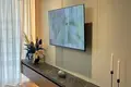 Apartamento 1 habitación 91 m² Bashkia Durres, Albania
