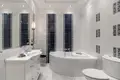 Apartamento 4 habitaciones 160 m² en Varsovia, Polonia