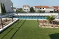 Hotel 791 m² Opcina Rogoznica, Kroatien