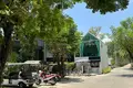 Villa 2 chambres 175 m² Choeng Thale, Thaïlande