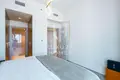 Mieszkanie 2 pokoi 1 096 m² Dubaj, Emiraty Arabskie