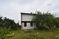 Dom 215 m² Astrashitskagaradokski rural council, Białoruś