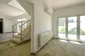 Maison 4 chambres 325 m² Larnaca, Chypre