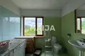3 bedroom house 199 m² Amatas pagasts, Latvia