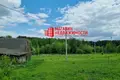 3 room house 78 m² Skidzieĺ, Belarus