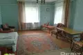 Дом 147 м² Берёзовка, Беларусь