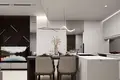 2 bedroom apartment  Phuket, Thailand