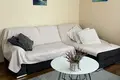 Apartamento 3 habitaciones 66 m² en Cracovia, Polonia