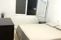 Mieszkanie 2 pokoi 101 m² San Pedro Alcantara, Hiszpania