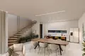 Casa 4 habitaciones  Plaka, Grecia