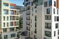 Apartamento  Becici, Montenegro
