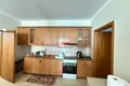 2 bedroom apartment 123 m² Bashkia Vlore, Albania