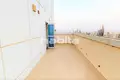 4 bedroom apartment 338 m² Dubai, UAE