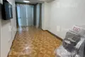 Apartamento 2 habitaciones 64 m² Ereván, Armenia