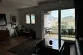 Пентхаус 4 комнаты 370 м² Будва, Черногория