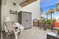 1 bedroom apartment 51 m² Mijas, Spain