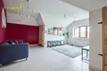 Büro 14 zimmer 589 m² in Minsk, Belarus