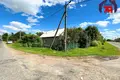 House 67 m² Piersamajsk, Belarus