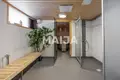 Mieszkanie 38 pokojów 1 116 m² Rovaniemen seutukunta, Finlandia