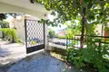 4 bedroom house 252 m² Herceg Novi, Montenegro