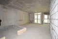3 room apartment 78 m² Minsk, Belarus