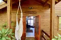 Дом 3 спальни 279 м² Calabash Bight, Гондурас