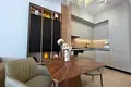 Apartamento 1 habitacion 52 m² Becici, Montenegro