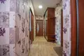 2 room apartment 50 m² Minsk, Belarus