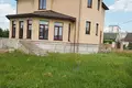Haus 193 m² Kozienski sielski Saviet, Weißrussland