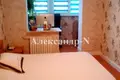 Apartamento 3 habitaciones 75 m² Sievierodonetsk, Ucrania