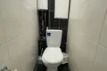 Квартира на сутки в Солигорске. Wi-fi. Телевидение. Командированным документы. Есть все необходимое