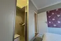 Apartamento 2 habitaciones 48 m² en Varsovia, Polonia