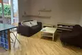 3 room apartment 69 m² in Poland, Poland