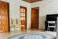 Haus 128 m² Usda, Belarus