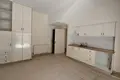 Haus 5 Schlafzimmer 380 m² Geroskipou, Zypern