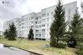 3 room apartment 71 m² Zareccia, Belarus