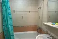 Mieszkanie 3 pokoi 85 m² w Soligorsk, Białoruś