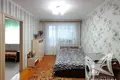 Квартира 4 комнаты 58 м² Брест, Беларусь