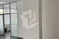 Pomieszczenie biurowe 36 m² w Mińsk, Białoruś