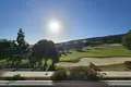 4 bedroom apartment 85 m² Casares, Spain