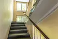 Квартира 2 комнаты 34 м² Варшава, Польша