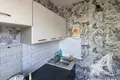 3 room apartment 49 m² Brest, Belarus