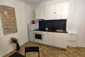 1 room studio apartment 20 m² in Warsaw, Poland