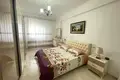 Appartement 3 chambres 78 m² Durres, Albanie