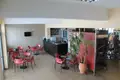 Commercial property 1 072 m² in Dionisiou Beach, Greece