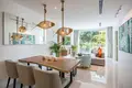 Appartement 2 chambres 90 m² Kamala, Thaïlande