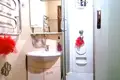 Wohnung 2 zimmer 50 m² Homel, Belarus